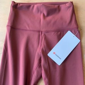 lulu lemon leggings!!